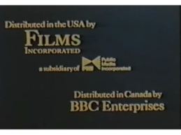 Films Incorporated (1970's-1980's).png