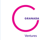 Granada Ventures (2008) .png