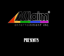 File:Acclaim Entertainment, Inc. (1991) (Taken from Smash TV, NES).png ...