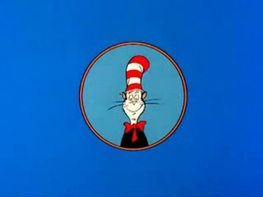 Cat in the Hat (1973).jpeg