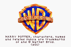 WBIE (2001) (Taken from Harry Potter and the Sorcerer's Stone, GBA).png