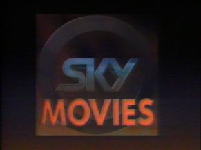 Sky Movies 1989.jpg