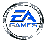 EA Games (2000) (Taken from Road Rash, GBC).png