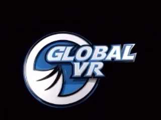 Incoming (VR Vortek V3) (1999/2003)