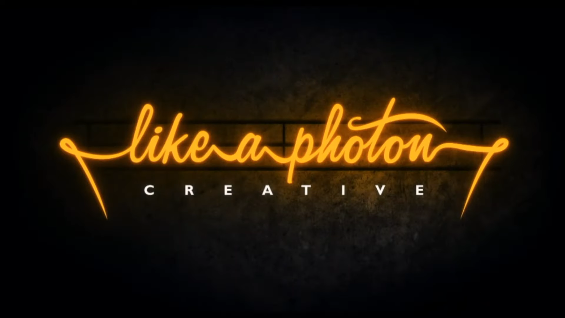 File:Like a Photon Creative (2020) (From - The Wishmas Tree).png ...