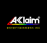 Acclaim Entertainment (1998).png