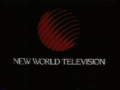 New World Entertainment (1984-89) C.gif