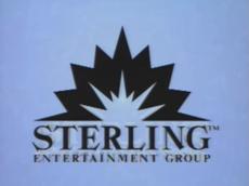 Sterling Entertainment Group (1998).jpg