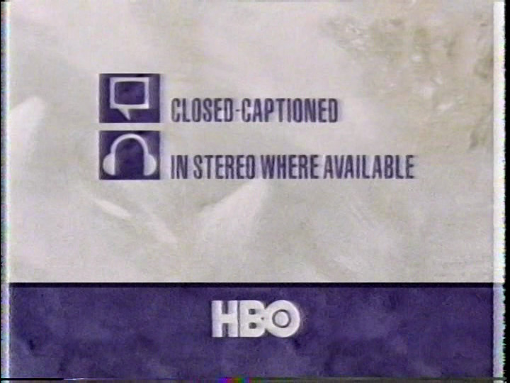 File:HBO 1989 CC Stereo.png - Audiovisual Identity Database