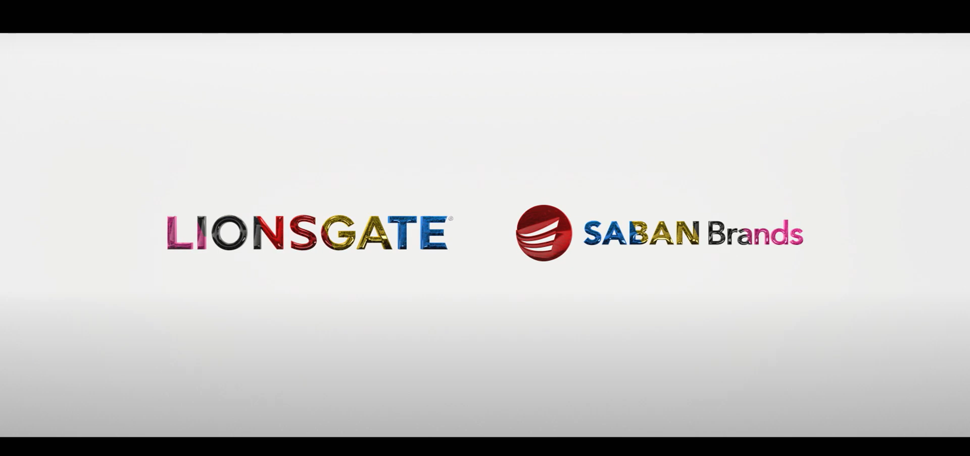 File:Lionsgate and Saban Brands (Power Rangers Tv Spot).png ...