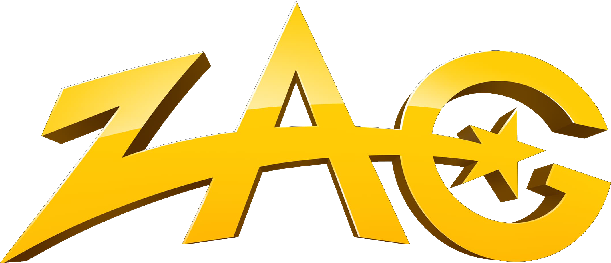 File:Zag New Logo.png - Audiovisual Identity Database