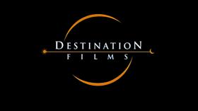 Destination Films.jpg