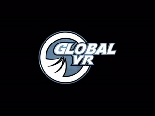 Invasion Earth (VR Vortek V3) (2004)