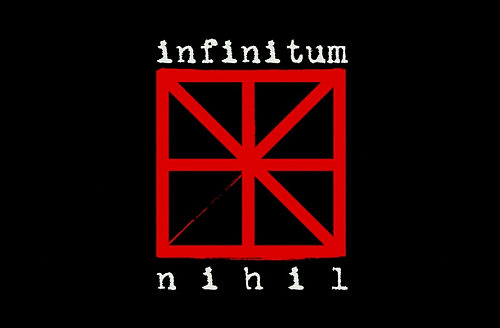 File:Infinitum Nihil (2011).jpeg