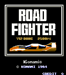 Konami (1984) (Taken from Road Fighter, Arcade).png