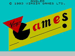 Virgin Games (1983) (Taken from Angler, ZX).png