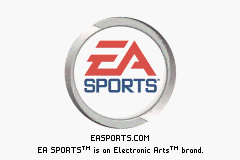 EA Sports (2003) (Taken from FIFA Soccer 2004, GBA).png