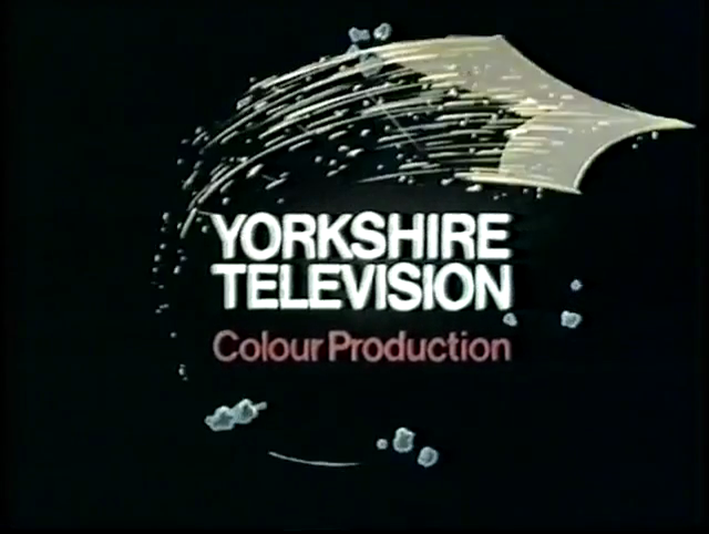 File:Yorkshire Television (1970s, 3-2-1 Variant).png - Audiovisual ...
