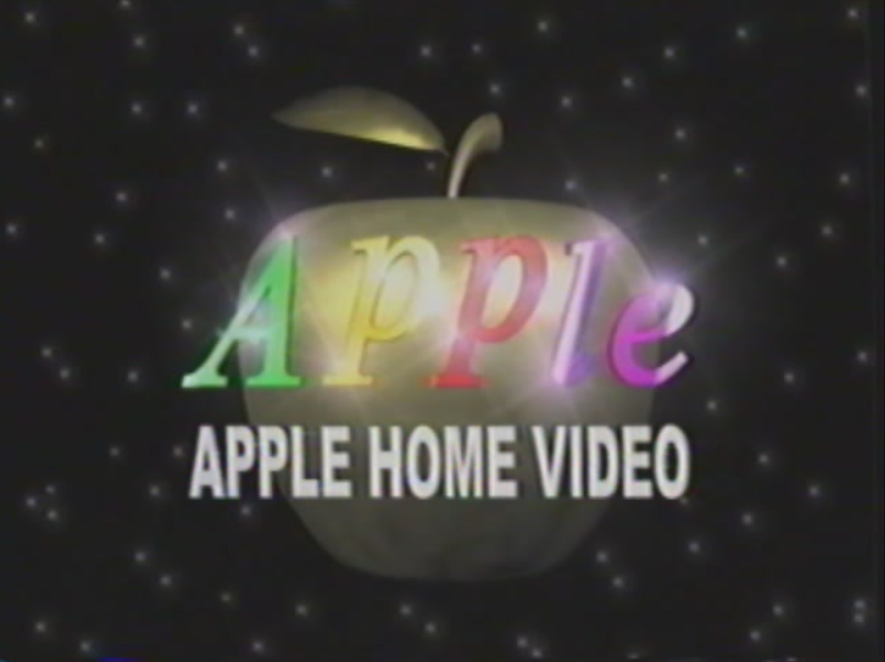 File:Apple Home Video (90s).png