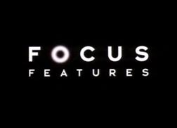 Focus Features (1998).jpg