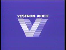 Vestron Video (1982) A.jpg