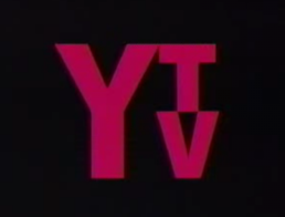 YTV (1992).png