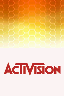 Activision (2007) (Taken from Bee Movie Game, DS).png