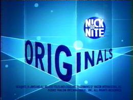 Nick@Nite Originals (2005).jpg