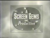 Screen Gems (1952-56) E.jpg