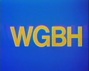 WGBH(4).png