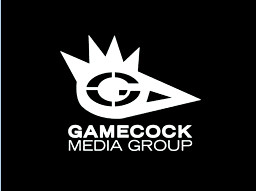 Gamecock Media Group.png