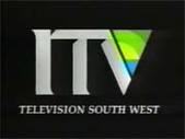 Television South West (finished product)