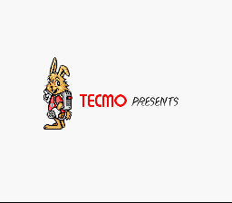 Tecmo (1993) (Captain Tsubasa IV, SFC) (A).png