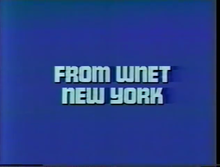 WNET (1979).png