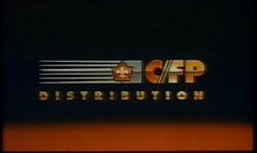 Cfp88.jpg