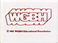 WGBH(28).png