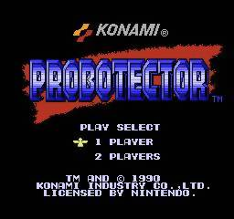 Konami (1990) (Taken from Probotector, NES).png