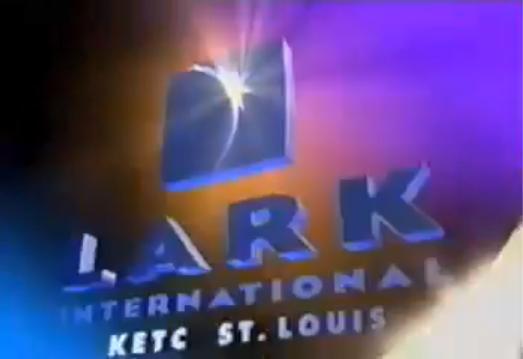Lark International Audiovisual Identity Database