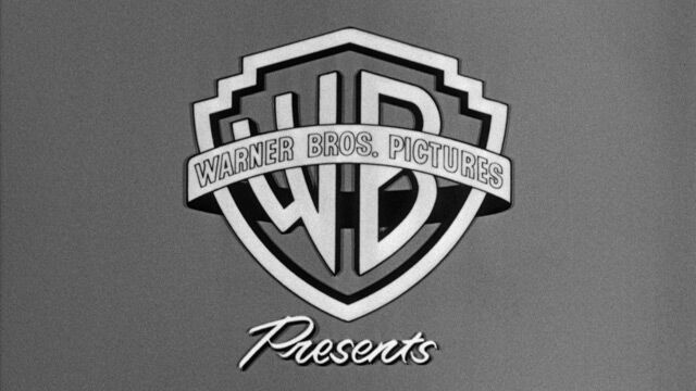 File:Warner Bros. Pictures (Dead Ringer).jpg - Audiovisual Identity ...