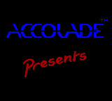 Accolade (1995) (Taken from Arcade Classics Volume 1 - Asteroids, SGB).png