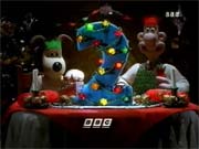 1995 (Wallace and Gromit)