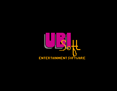 Ubi Soft Entertainment (1995?).png