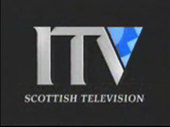 Scottish Television (finished product)