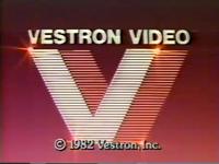 Vestron Video (1982-86) C.jpg