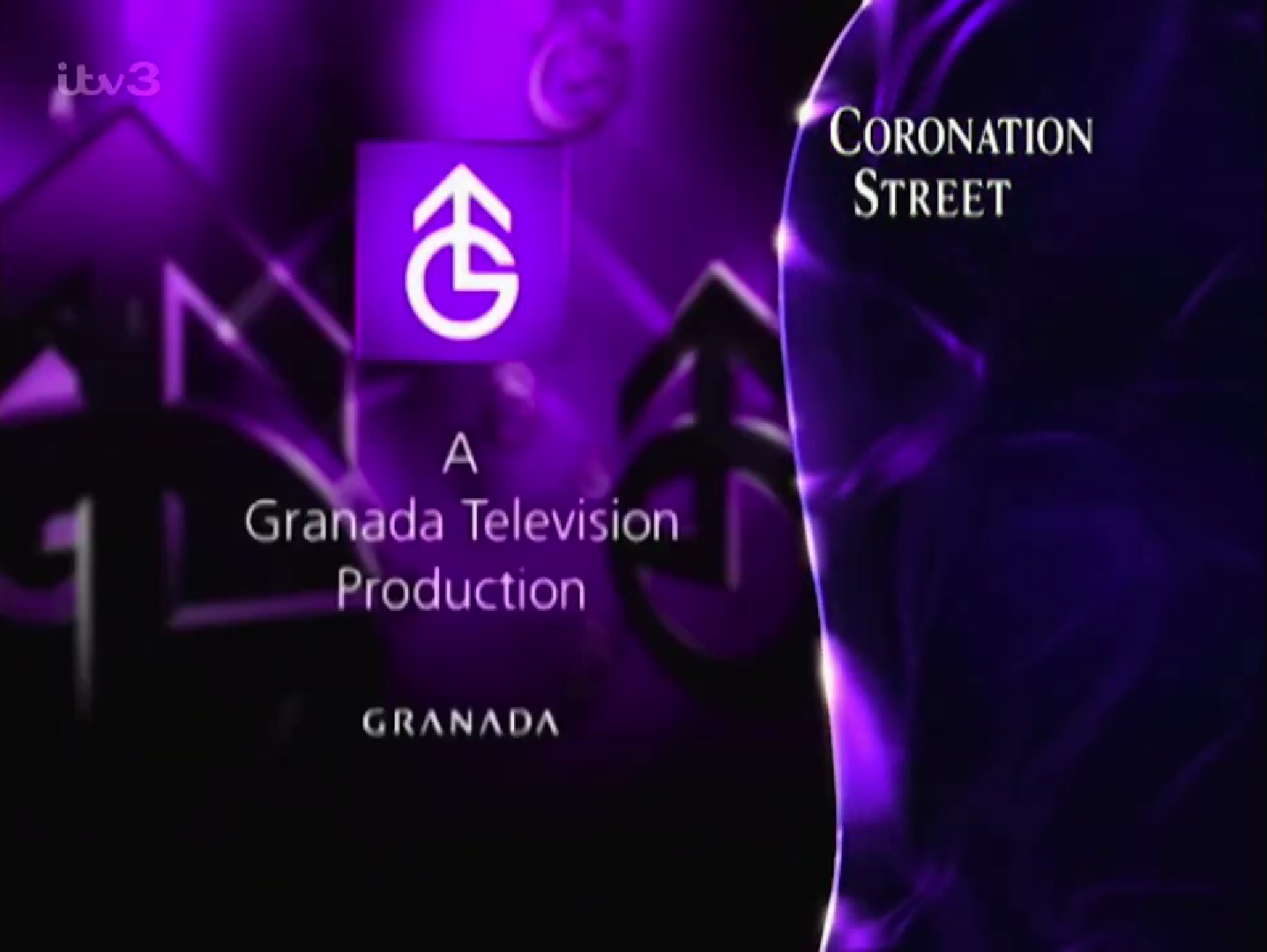 File:Granada Television (2001).png - Audiovisual Identity Database