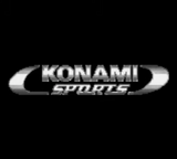 KonamiSports8.png
