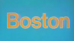WGBH(23).png