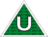 BBFC U 1982-2002.png
