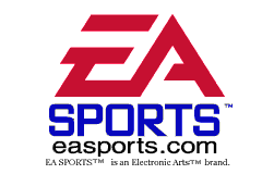 EA Sports (2001) (Taken from NHL 2002, GBA).png