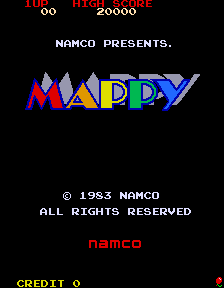 Namco (1983) (Taken from Mappy, Arcade).png